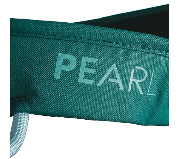 PEARL - Image 3