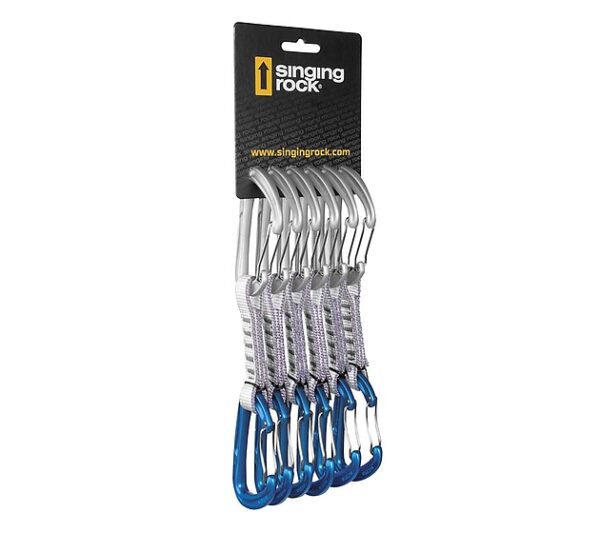 COLT 16 WIRE 6PACK