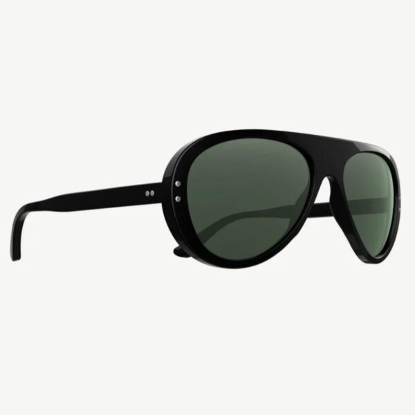 Moto Aviators-Black VALLON