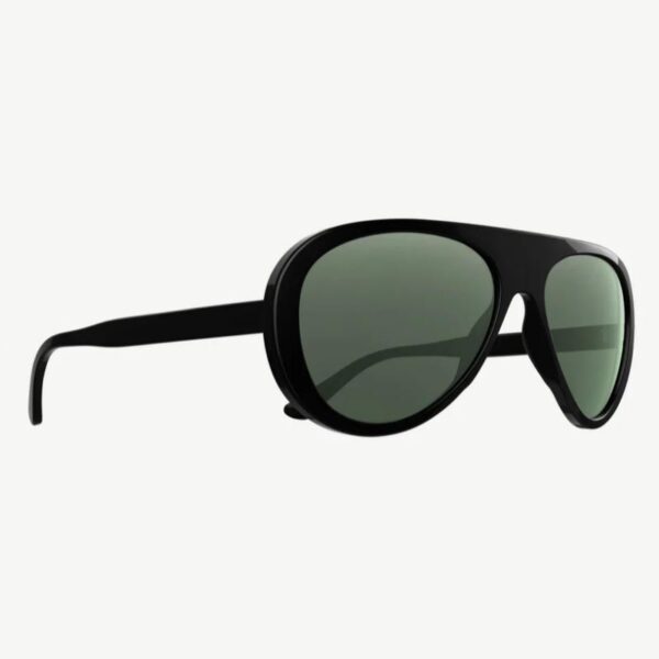 Surf Aviators-Black VALLON