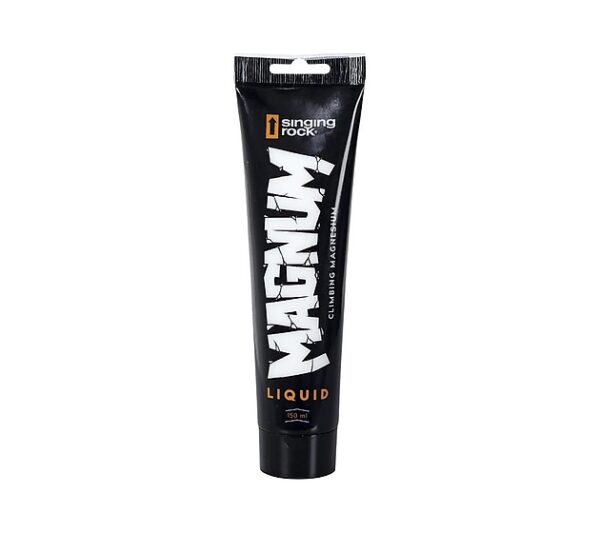 MAGNUM LIQUID tube 150ml