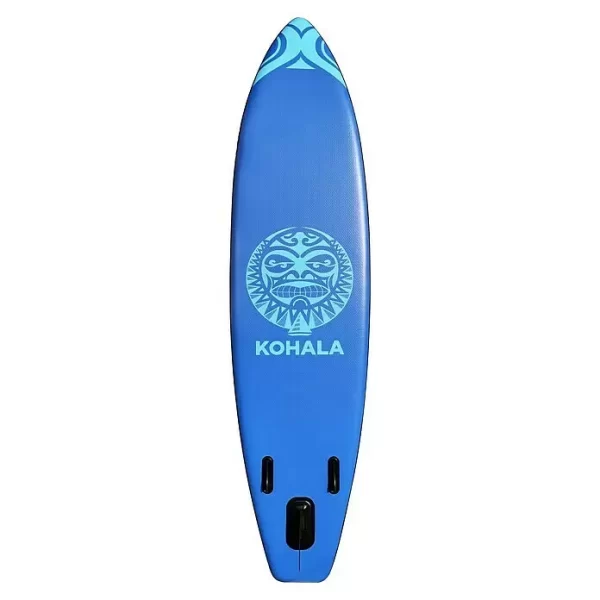 KOHALA 320 Blue - Image 2