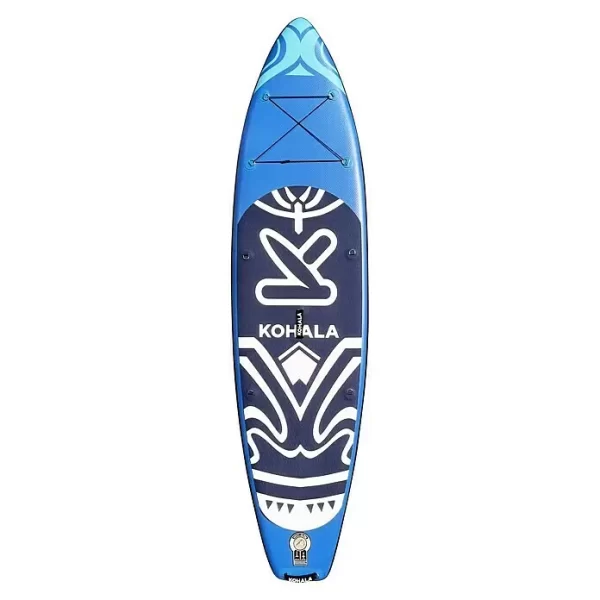 KOHALA 320 Blue